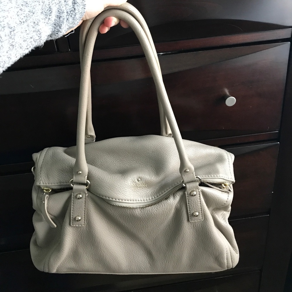 Kate spade purse